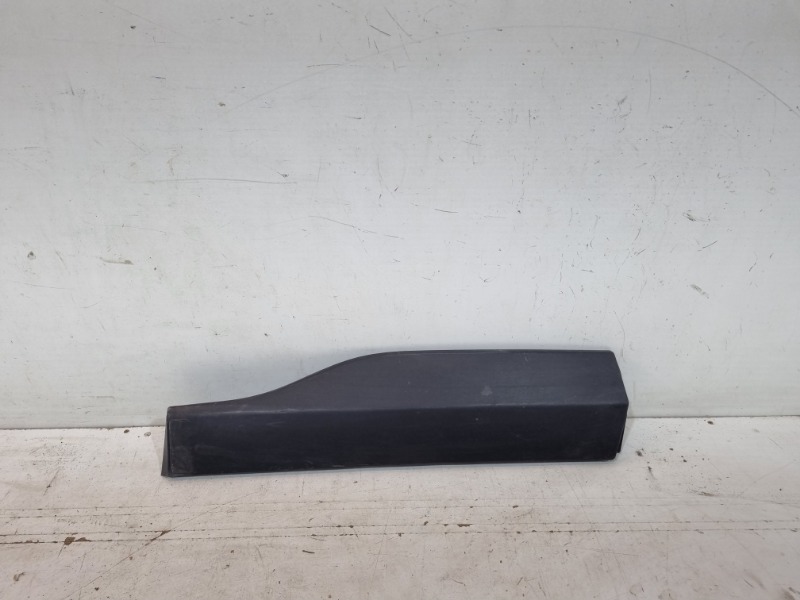 Накладка двери задней правой