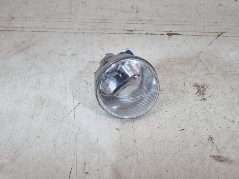 Фара противотуманная