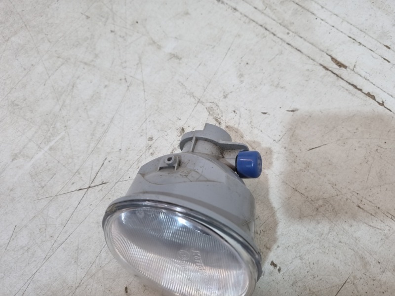 Фара противотуманная