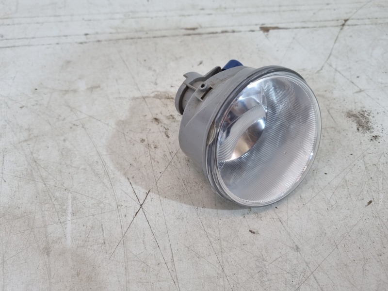 Фара противотуманная