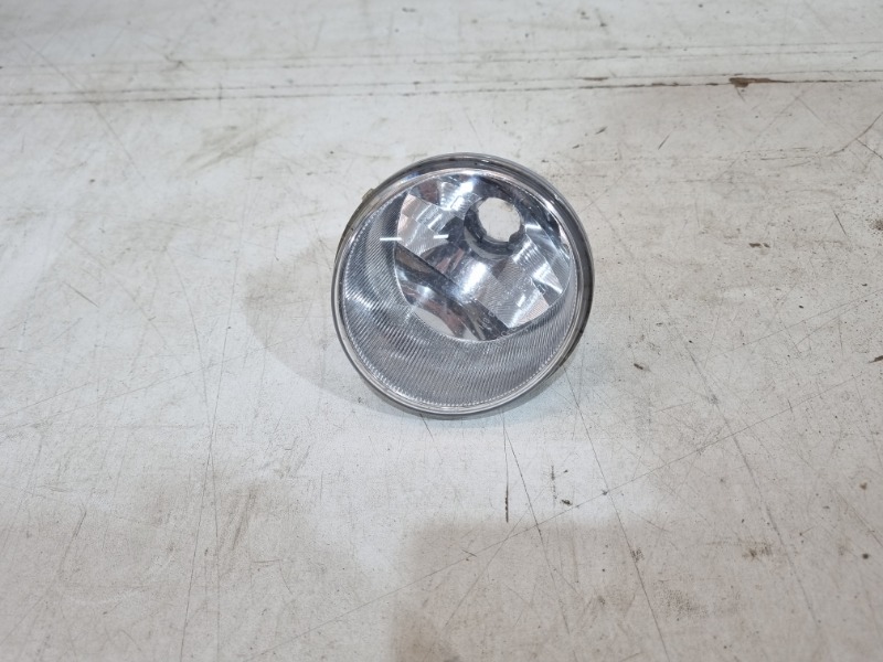 Фара противотуманная