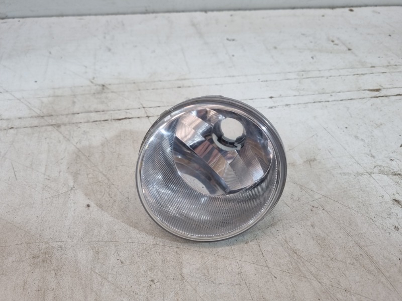 Фара противотуманная