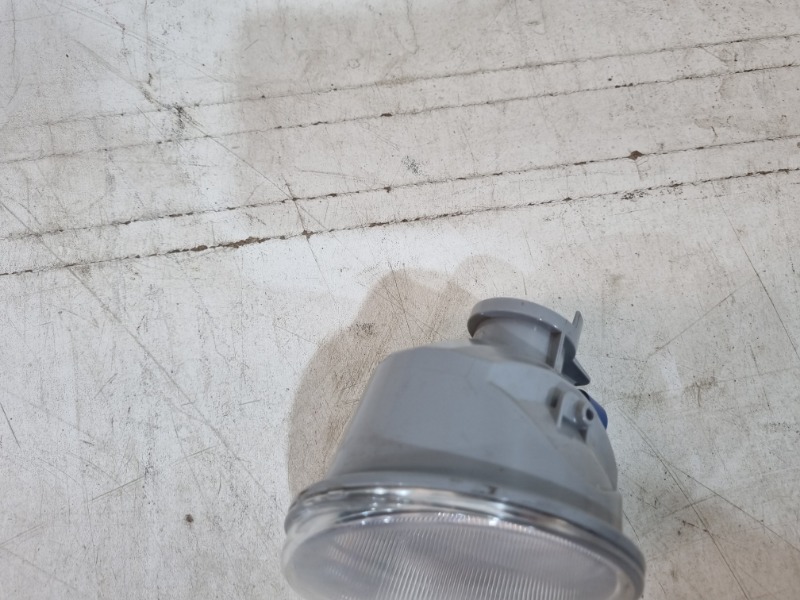 Фара противотуманная