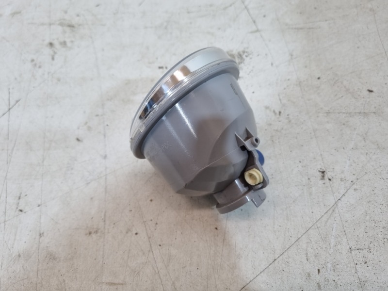 Фара противотуманная