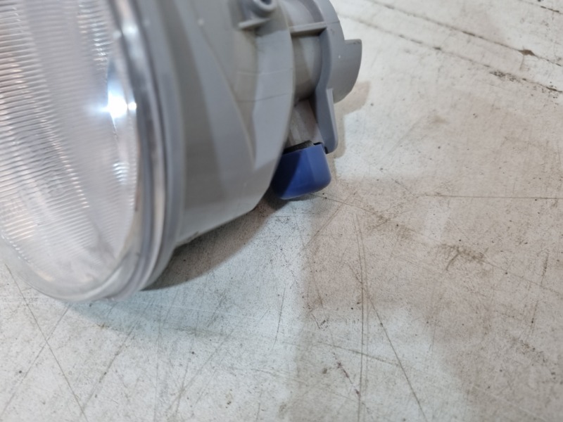 Фара противотуманная