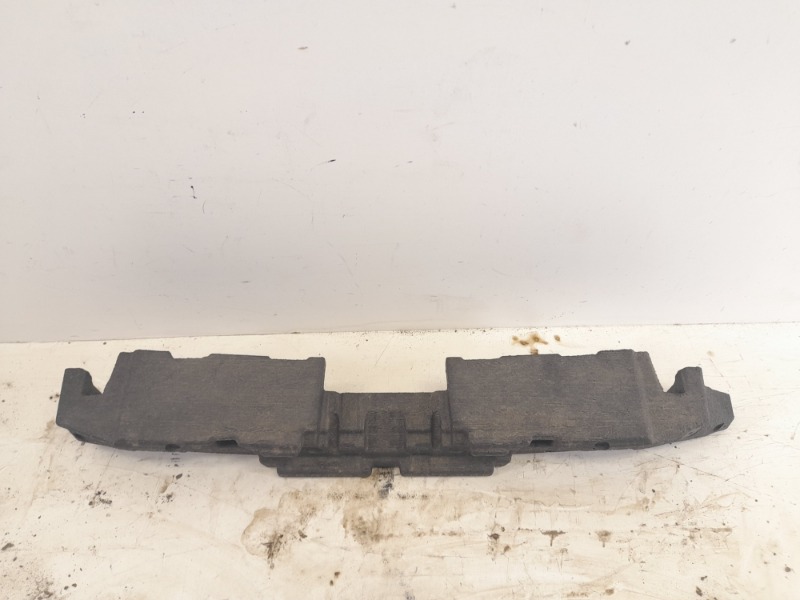 Наполнитель переднего бампера