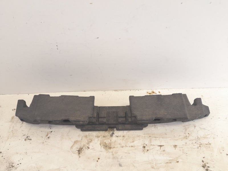 Наполнитель переднего бампера