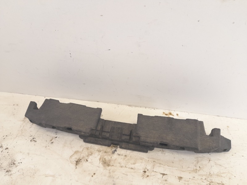 Наполнитель переднего бампера