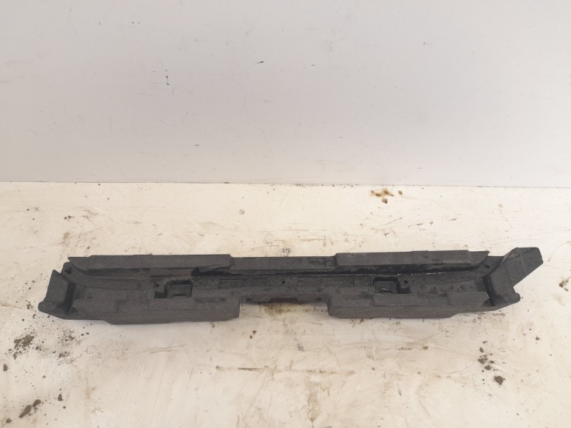 Наполнитель переднего бампера
