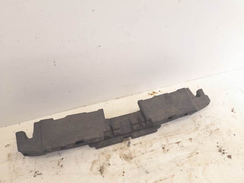 Наполнитель переднего бампера