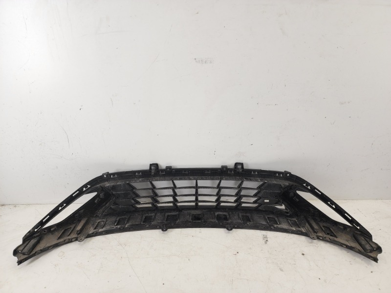 Решетка в бампер