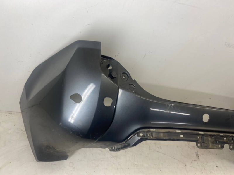 AP-0012278602 AP-0012278602