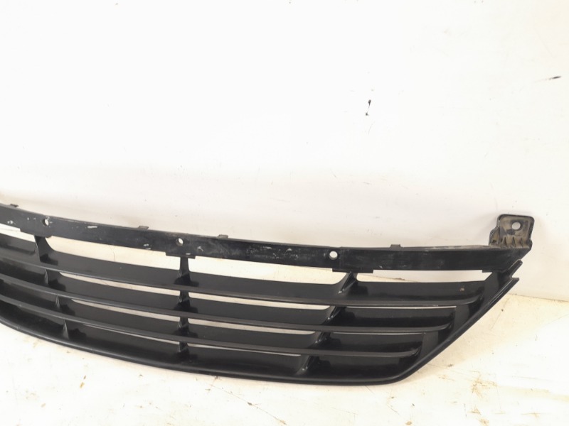 Решетка в бампер