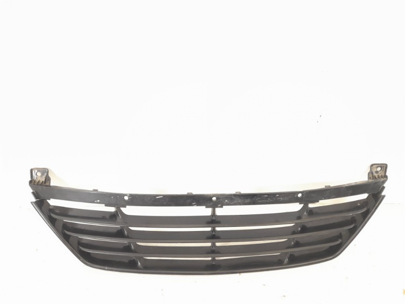 Решетка в бампер