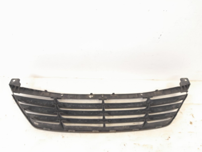 Решетка в бампер