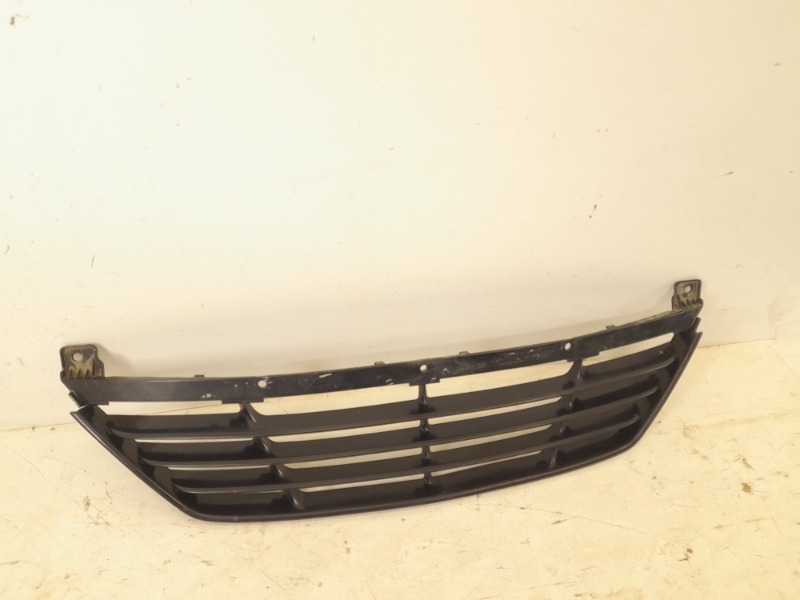 Решетка в бампер