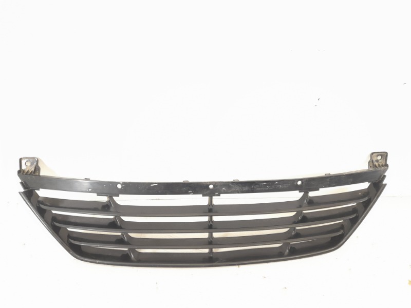 Решетка в бампер