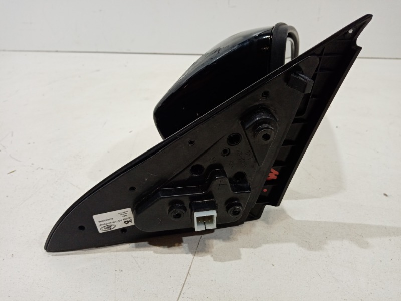 Зеркало правое электрическое