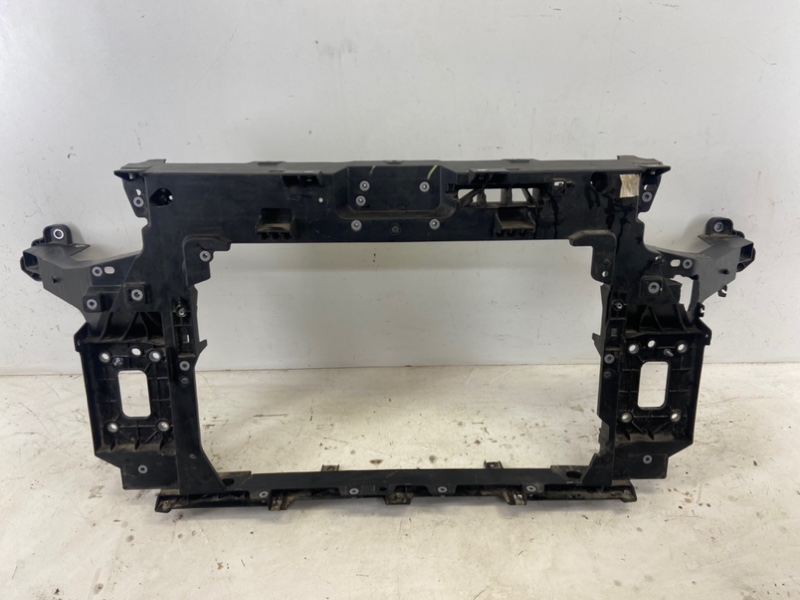 Панель передняя (телевизор)