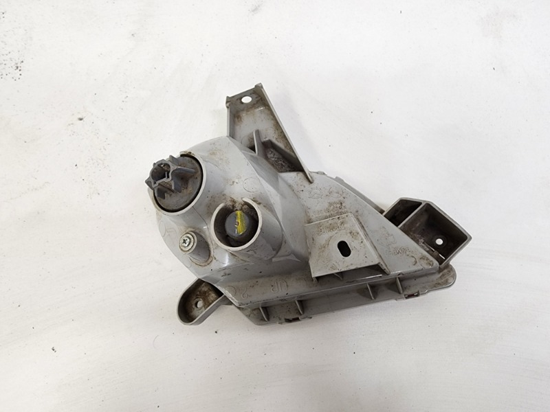 Фара противотуманная