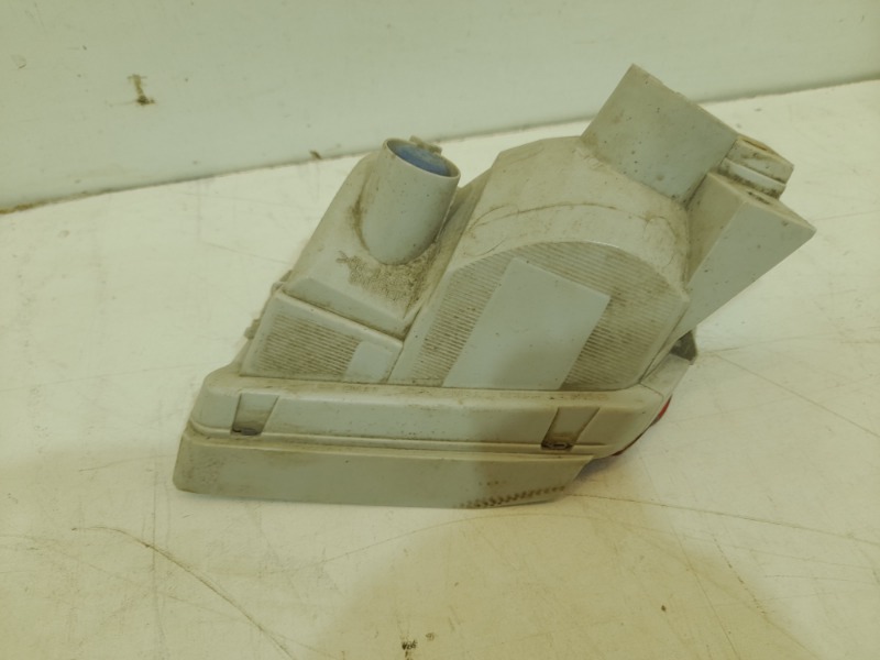 Фара противотуманная