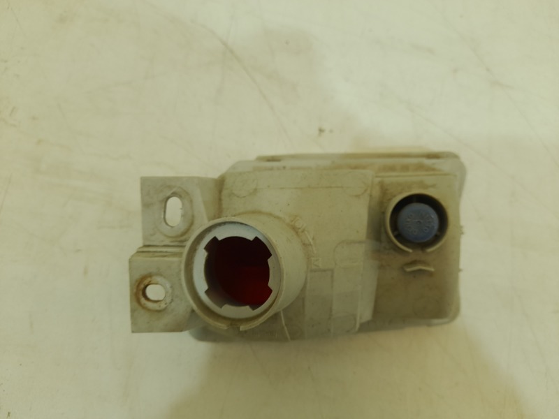 Фара противотуманная