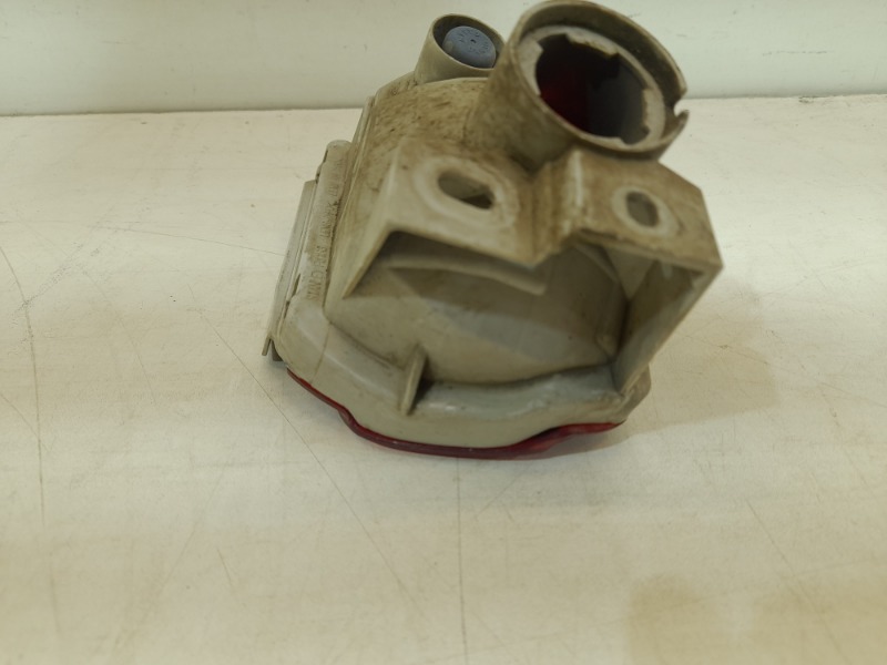 Фара противотуманная