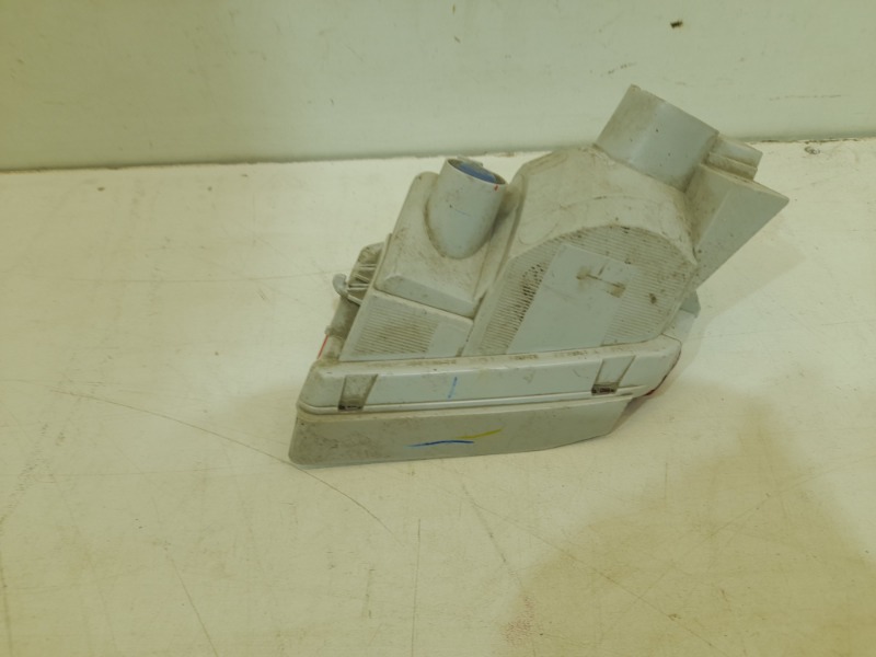 Фара противотуманная