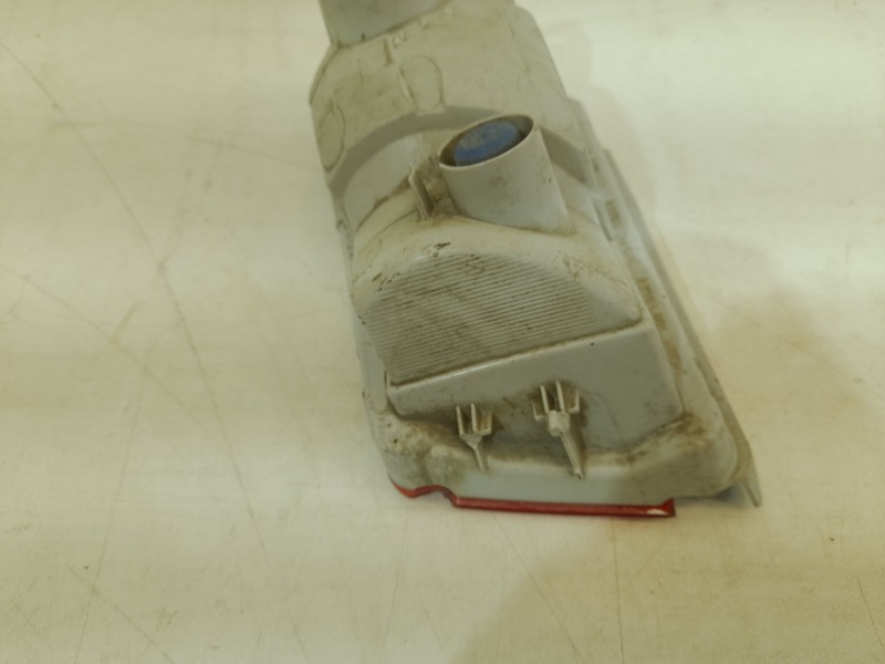 Фара противотуманная