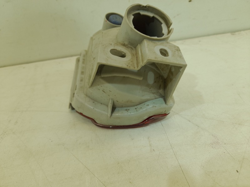 Фара противотуманная