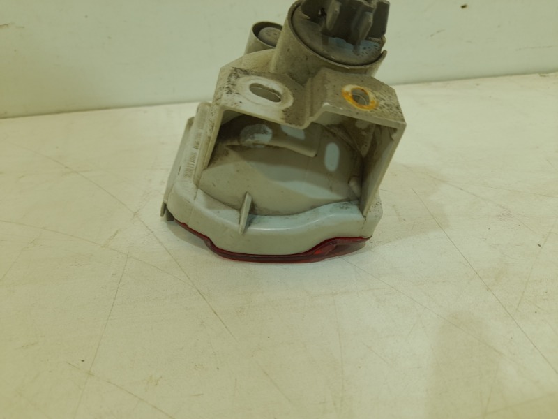 Фара противотуманная