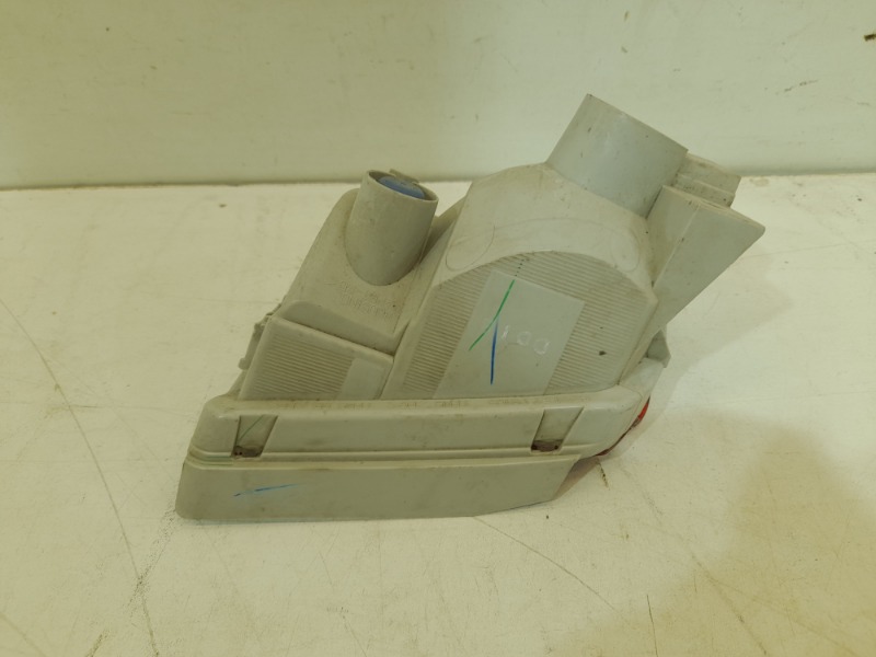 Фара противотуманная