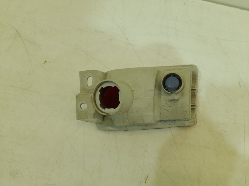 Фара противотуманная