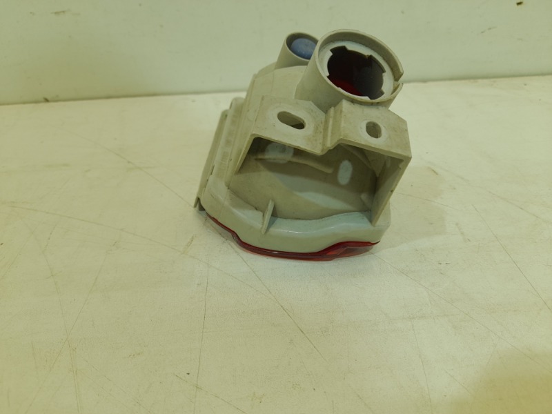 Фара противотуманная