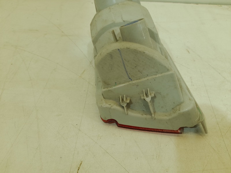 Фара противотуманная