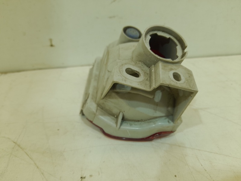 Фара противотуманная