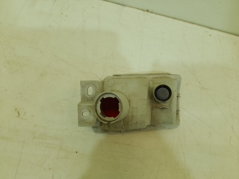 Фара противотуманная