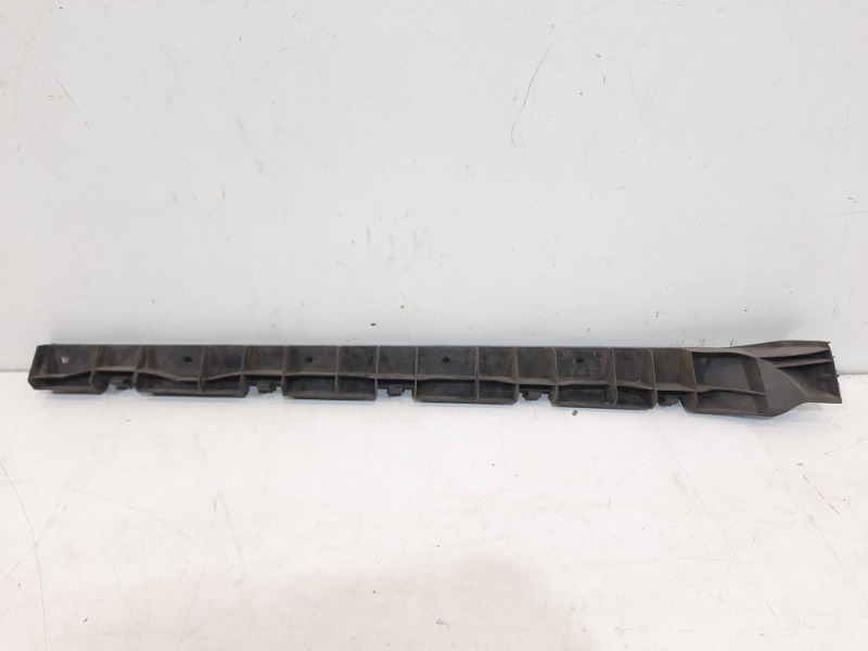 Кронштейн (сопут. товар)