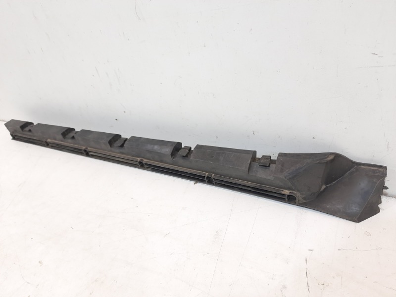 Кронштейн (сопут. товар)