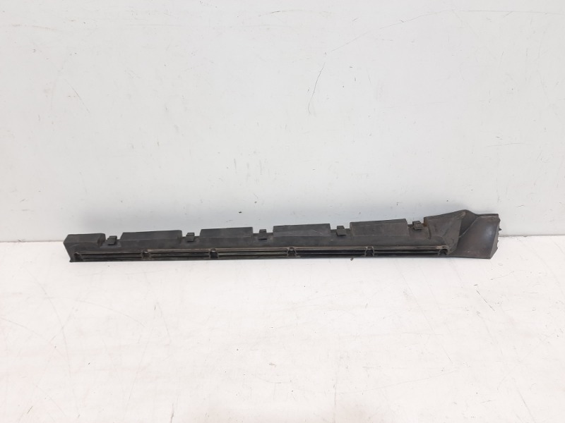 Кронштейн (сопут. товар)