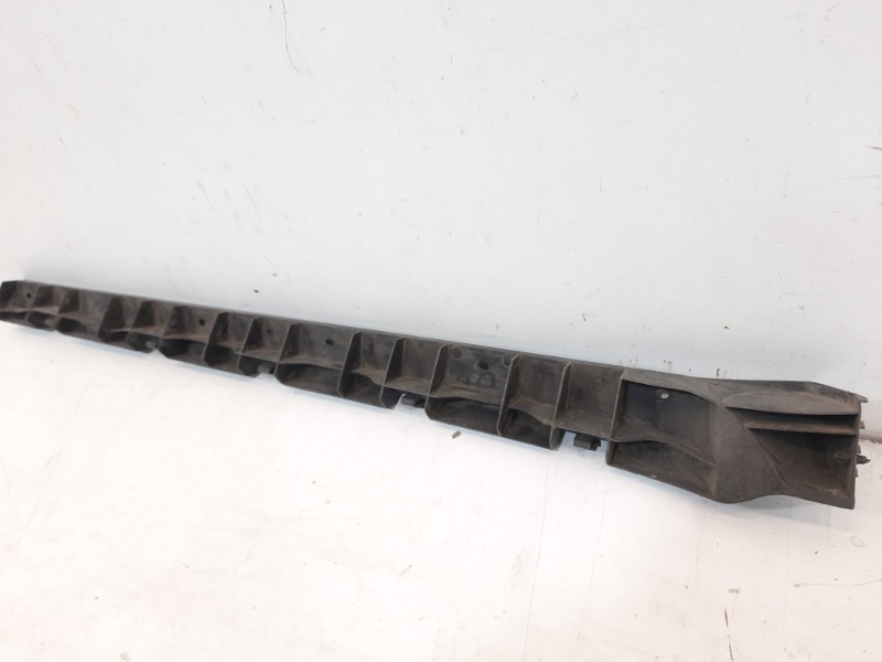 Кронштейн (сопут. товар)