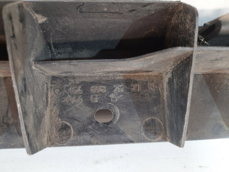 Кронштейн (сопут. товар)