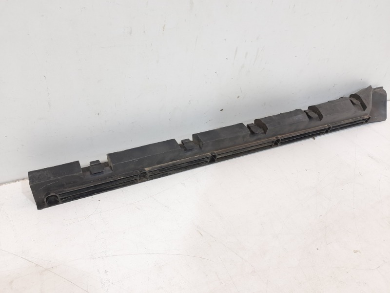 Кронштейн (сопут. товар)