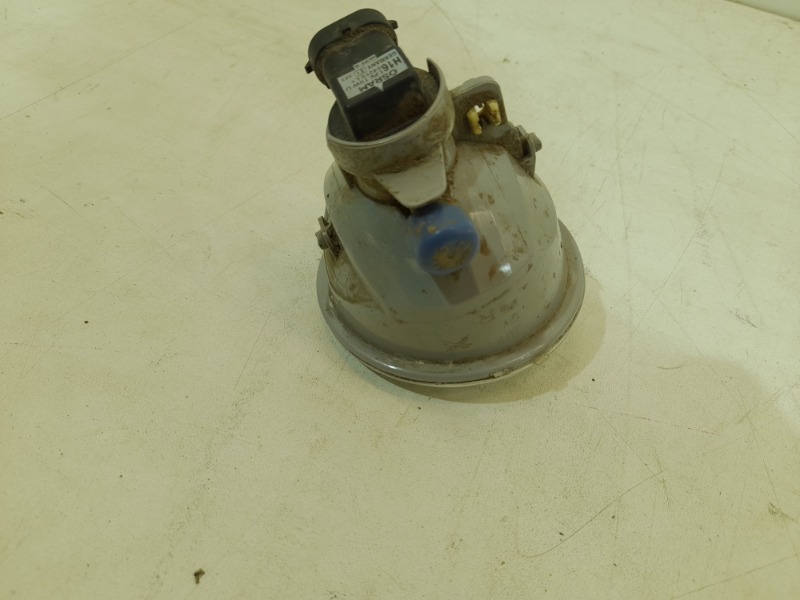 Фара противотуманная