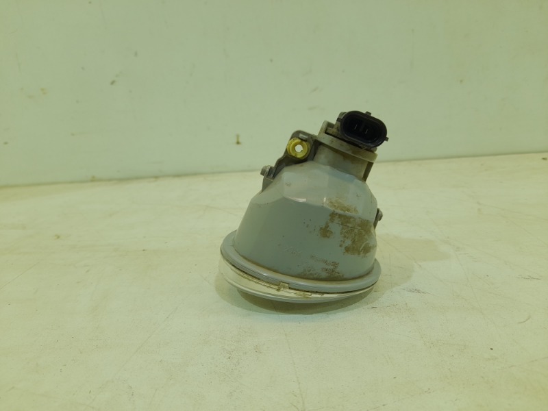 Фара противотуманная