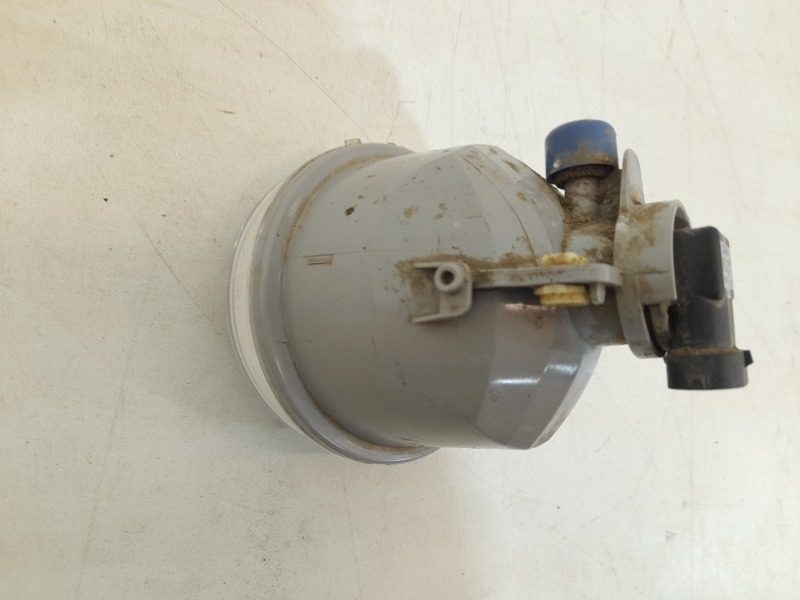 Фара противотуманная