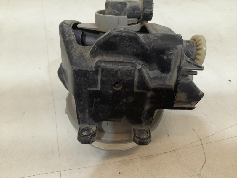 Фара противотуманная