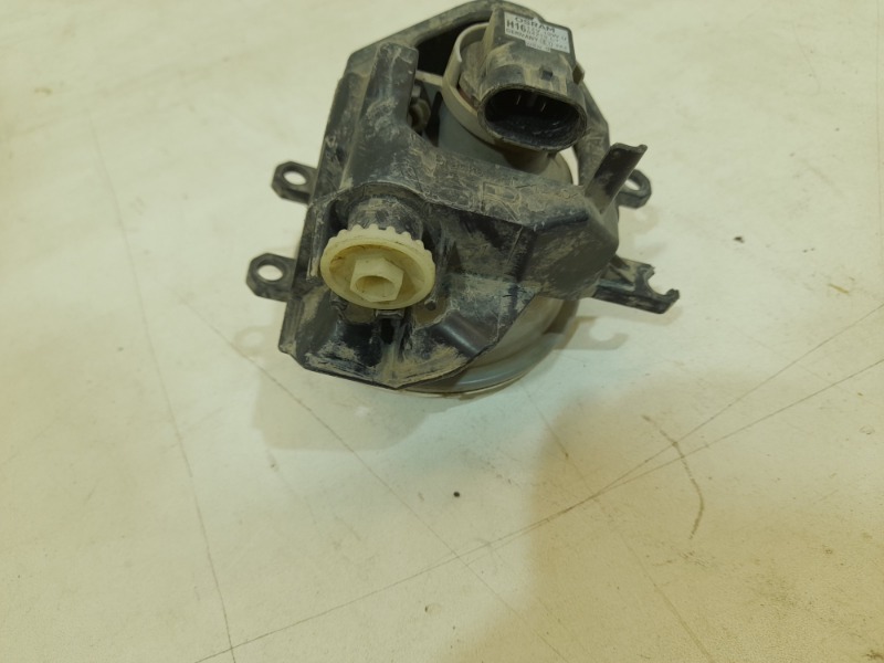 Фара противотуманная