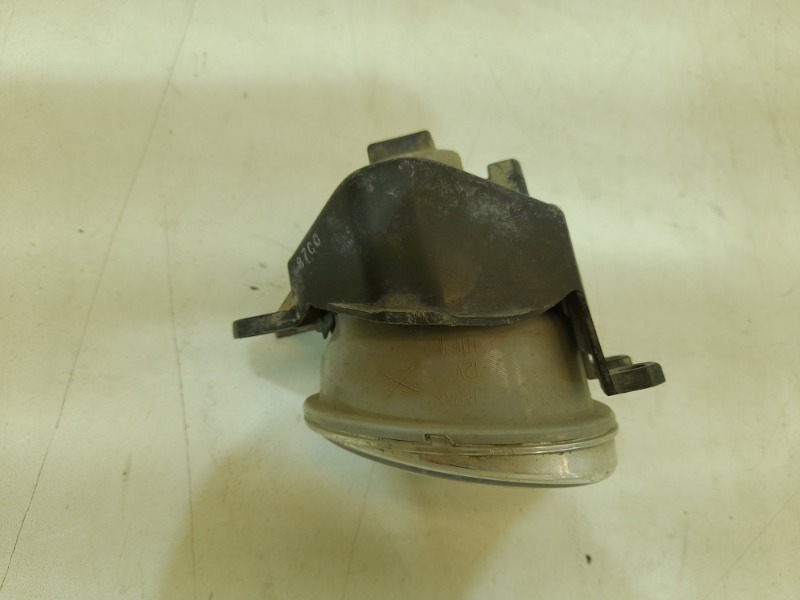 Фара противотуманная