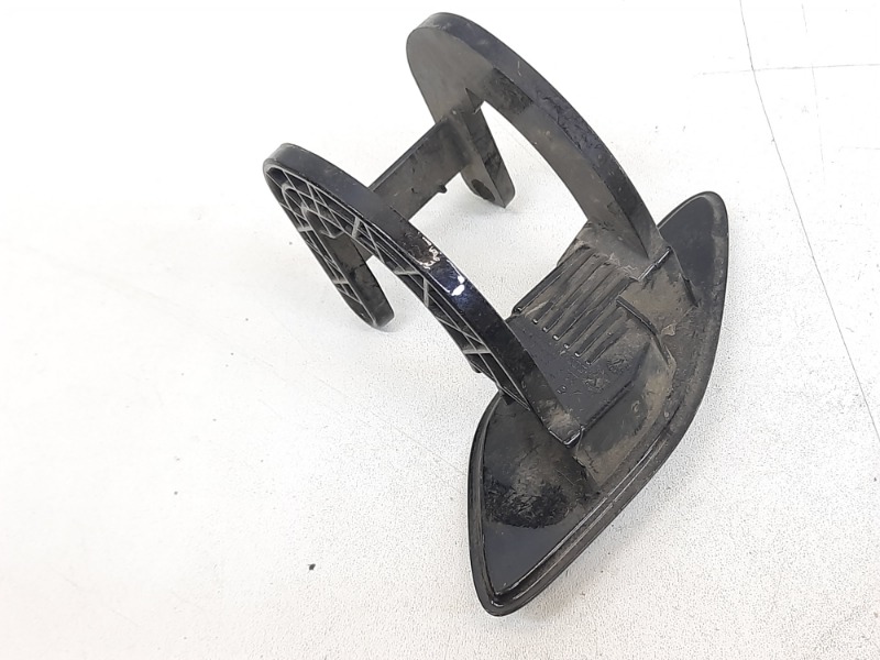 Крышка форсунки омывателя фар